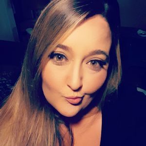 Meet your Posher, Shauna